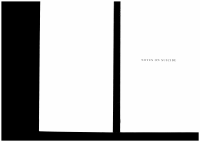 Simon Critchley- Notes on Suicide.pdf
